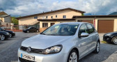 Volkswagen Golf occasion année 2011 boite Manuelle Annonce Volkswagen Golf occasion Essence 6 1.4 tsi 122 carat 03/2011 ALCANTARA REGULATEUR CLIM AUTO à Frontenex