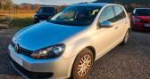 Annonce Volkswagen Golf occasion Essence 6 1.4i � Brignoles