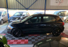 Volkswagen Golf occasion année 2010 boite Manuelle Annonce Volkswagen Golf occasion Diesel 6 1.6l TDi 105cv Highline TOIT.OUVRANT à Claye-Souilly