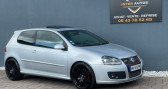 Annonce Volkswagen Golf occasion Essence 6 GTI 200ch � Bischwiller