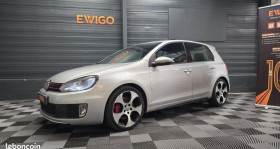 Volkswagen Golf , garage EWIGO MONTLIMAR  Montlimar