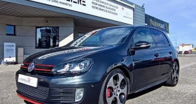 Volkswagen Golf , garage AGENCE AUTOMOBILIERE EPONE 78 � EPONE