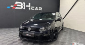 Volkswagen Golf 6 r 2.0 tsi 270 4motion dsg cuir to dynaudio camera  2011 - annonce de voiture en vente sur Auto Sélection.com