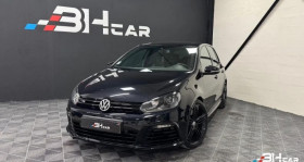 Volkswagen Golf , garage BH CAR ROANNE  Roanne