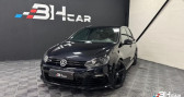 Volkswagen Golf occasion année 2011 boite Automatique Annonce Volkswagen Golf occasion Essence 6 R 2.0 TSI 270 R 4MOTION DSG / Cuir / TO / Dynaudio / Camér à Roanne
