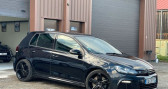 Volkswagen Golf occasion année 2010 boite Automatique Annonce Volkswagen Golf occasion Essence 6 VI R 2.0 TSi 270cv DSG6 4Motion à Barr
