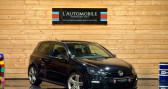Annonce Volkswagen Golf occasion Essence 6r 2.0 270cv � Les Alluets Le Roi