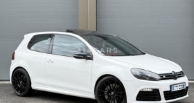 Volkswagen Golf , garage 314CARS  Roanne