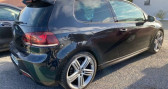 Volkswagen Golf occasion année 2012 boite Automatique Annonce Volkswagen Golf occasion Essence 6R 270 dsg à AGDE