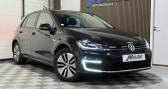 Volkswagen Golf 7 (VII) e-136 CH 35,8 kWh - Test SOH disponible  � CHAPONOST 69
