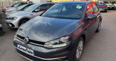 Volkswagen Golf 7 1.0 TSI - 115 CV CONFORTLINE BUSINESS  2019 - annonce de voiture en vente sur Auto S&eacute;lection.com