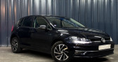 Volkswagen Golf 7 1.0 TSI 115ch Phase 2 Join Garantie 1 An Virtual cockpit C   Halluin 59
