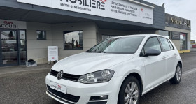 Volkswagen Golf , garage AGENCE AUTOMOBILIERE EPONE 78 � EPONE