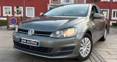 Volkswagen Golf occasion année 2013 boite Manuelle Annonce Volkswagen Golf occasion Essence 7 1.2 tsi trendline à Wittelsheim