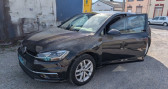 Volkswagen Golf occasion année 2017 boite Manuelle Annonce Volkswagen Golf occasion Essence 7 1.4 TSI 125 Carat - ACC - CARPLAY - SUIVI VW - KEYLESS - C à Maubeuge