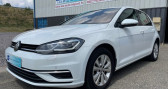 Volkswagen Golf occasion année 2018 Annonce Volkswagen Golf occasion Essence 7 1.4 TSI 125 CONFORT à Haguenau