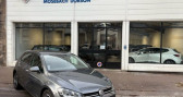 Annonce Volkswagen Golf occasion Essence 7 1,4 Tsi 125 cv Sound 2018 parfait �tat CarPlay cam�ra � SAINT-ETIENNE