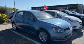 Volkswagen Golf 7 1.4 TSI BVM6   AGDE 34