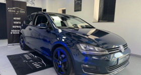 Volkswagen Golf , garage HOUSE OF CARS 67  Monswiller