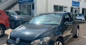Annonce Volkswagen Golf occasion Diesel 7 1.6 TDI 105 DSG7  LA CHAPELLE DE GUINCHAY