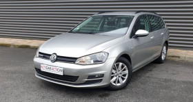 Volkswagen Golf , garage ACTICAR  FONTENAY SUR EURE