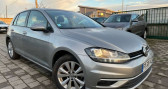 Volkswagen Golf occasion année 2017 boite Manuelle Annonce Volkswagen Golf occasion Diesel 7 1.6 TDI 115ch Confortline - 262/mois à SELESTAT