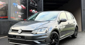 Annonce Volkswagen Golf occasion Diesel 7 2.0 TDI 150 ch Confortline DSG7  Bruay La Buissire
