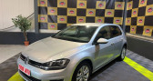 Volkswagen Golf 7 2.0 Tdi 150 cv Carat 4 Motion  2013 - annonce de voiture en vente sur Auto Sélection.com