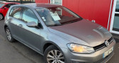 Annonce Volkswagen Golf occasion Diesel 7 2.0 TDI BlueMotion S&S 150ch Confortline � Clermont Ferrand