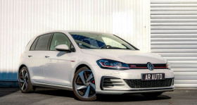 Volkswagen Golf , garage AR AUTO � Sausheim