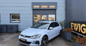 Volkswagen Golf , garage EWIGO SAINT-PRIEST � Saint-Priest