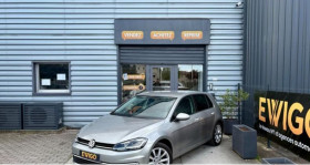 Volkswagen Golf , garage EWIGO SAINT-PRIEST  Saint-Priest