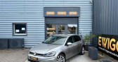 Volkswagen Golf occasion année 2017 boite Automatique Annonce Volkswagen Golf occasion Diesel 7.5 CARAT 2.0 TDI 150ch DSG7 ACC CARPLAY à Saint-Priest