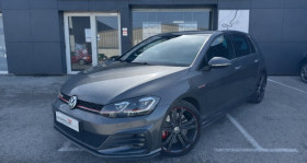 Volkswagen Golf , garage AGENCE AUTOMOBILIERE EPONE 78 � EPONE