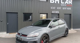Volkswagen Golf , garage BH CAR HAGUENAU � Haguenau