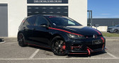 Volkswagen Golf 7 7R 2.0 TSI 4 MOTION   Altkirch 68