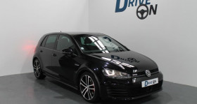 Volkswagen Golf , garage DRIVE ON � Saint André de Corcy