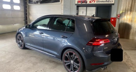 Volkswagen Golf , garage NOUVELLE DESTINATION AUTOMOBILES  YSSINGEAUX