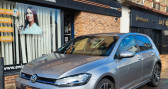 Annonce Volkswagen Golf occasion Essence 7 gte 204 ch carplay camera de recul entretien constructeur  Juvisy Sur Orge