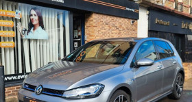 Volkswagen Golf , garage EWIGO JUVISY SUR ORGE � Juvisy Sur Orge
