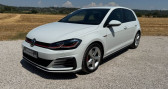 Volkswagen Golf 7 Gti 2.0 Tsi 230 Dsg6   EGUILLES 13