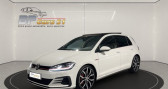 Annonce Volkswagen Golf occasion Essence 7 gti 245 cv performance boite mecanique  CERNAY LES REIMS