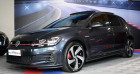 Annonce Volkswagen Golf occasion Essence 7 GTI Facelift 2.0 TSI 230 DSG Virtual Keyless App Connect A à Sarraltroff