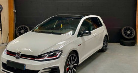 Volkswagen Golf , garage ANGERS AUTO PRESTIGE  STE GEMMES SUR LOIRE