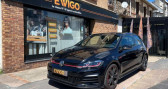 Annonce Volkswagen Golf occasion Essence 7 GTI PERFORMANCE 2.0 TSI 245 CH  Juvisy Sur Orge