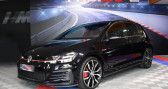 Volkswagen Golf 7 GTI Performance 2.0 TSI 245 DSG GPS Pro Dynaudio ACC DCC C  2019 - annonce de voiture en vente sur Auto Sélection.com