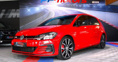 Annonce Volkswagen Golf occasion Essence 7 GTI Performance 2.0 TSI 245 DSG GPS Virtual ACC Car Play F  Sarraltroff