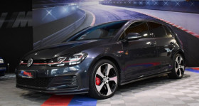 Volkswagen Golf , garage PF MOTORS � Sarraltroff