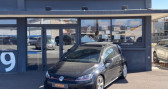 Volkswagen Golf 7 gti performance 2.0 tsi entretien complet toit ouvrant  � Valence 26