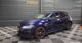 Volkswagen Golf , garage EWIGO MONTLIMAR  Montlimar